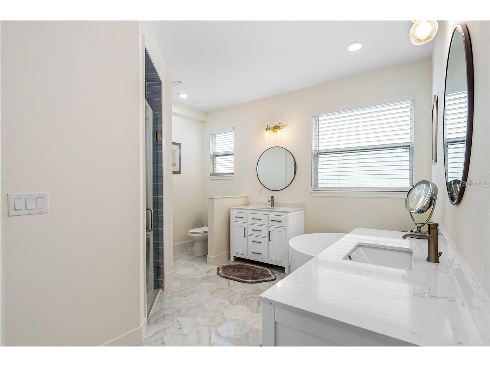 350 E 2nd Avenue New Smyrna Beach FL 32169 O6376088 image16