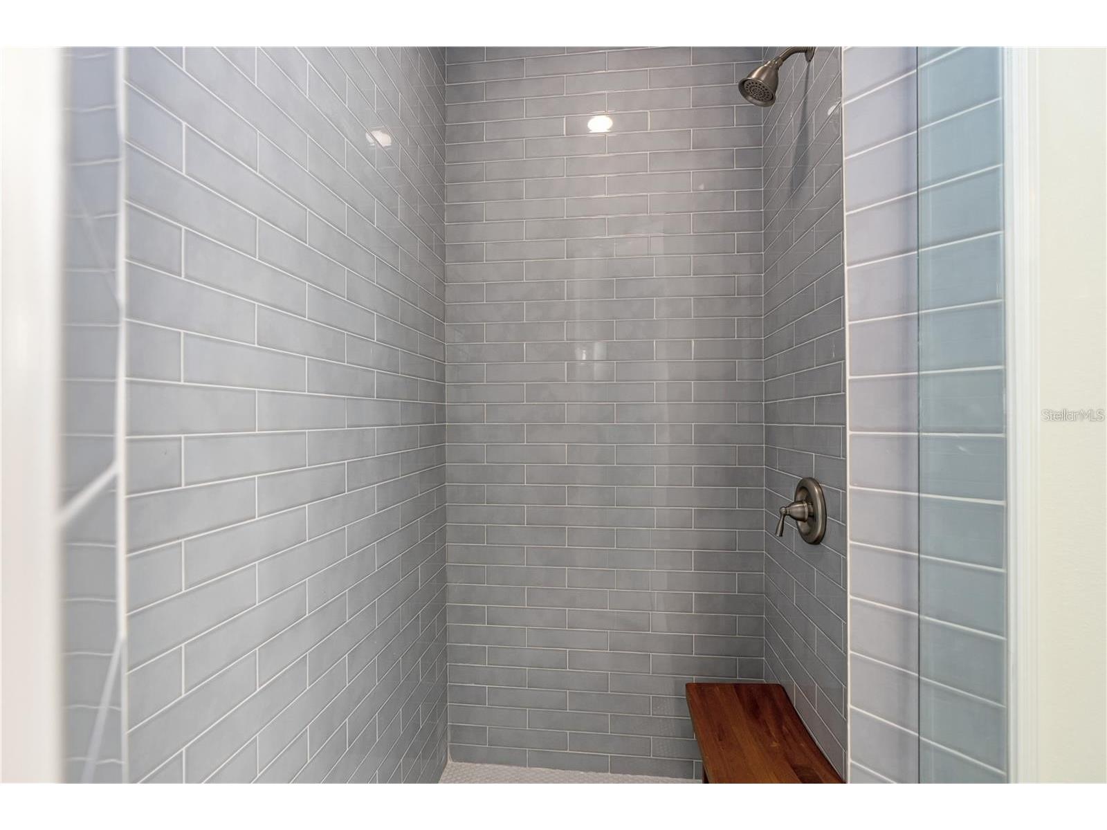 350 E 2nd Avenue New Smyrna Beach FL 32169 O6376088 image17