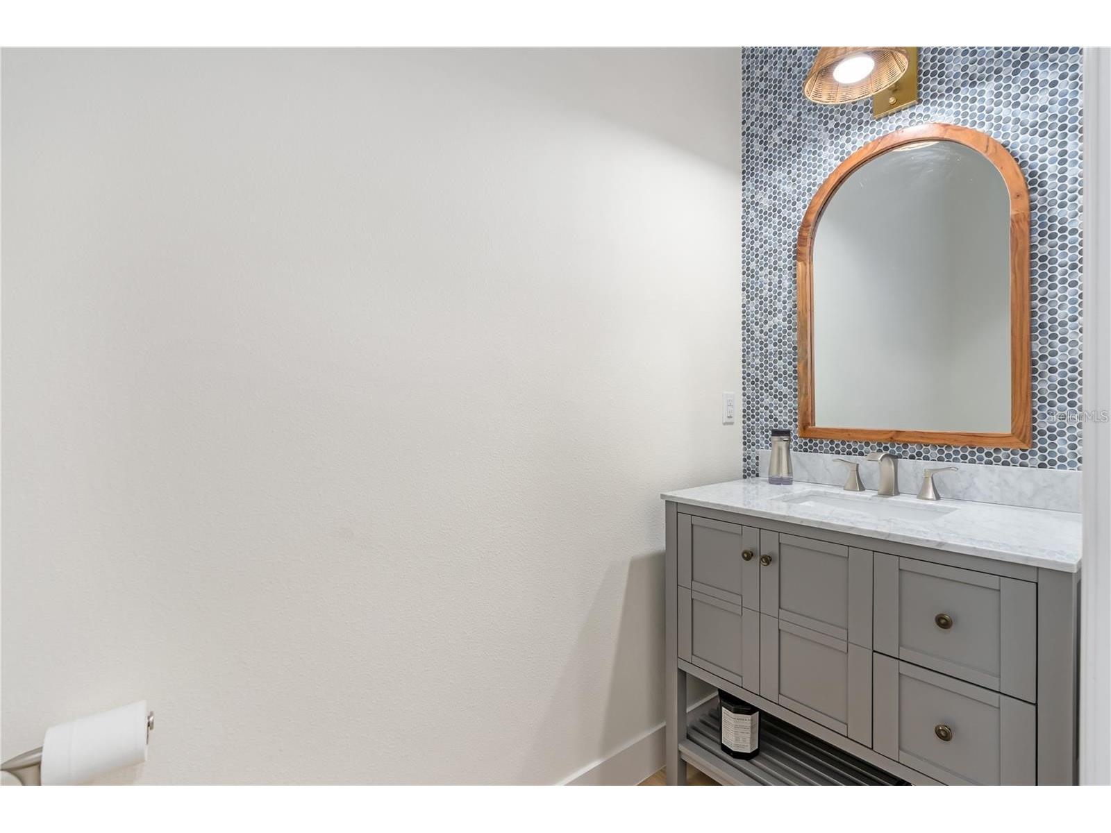 350 E 2nd Avenue New Smyrna Beach FL 32169 O6376088 image19