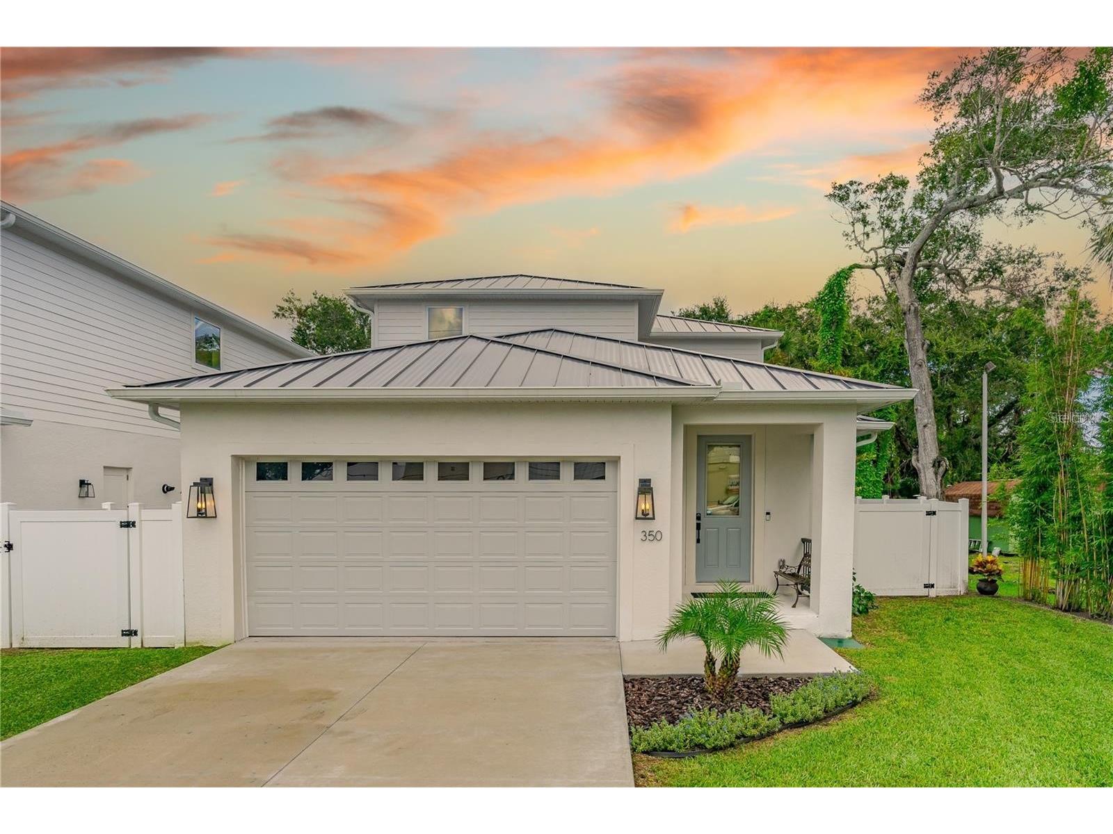 350 E 2nd Avenue New Smyrna Beach FL 32169 O6376088 image2