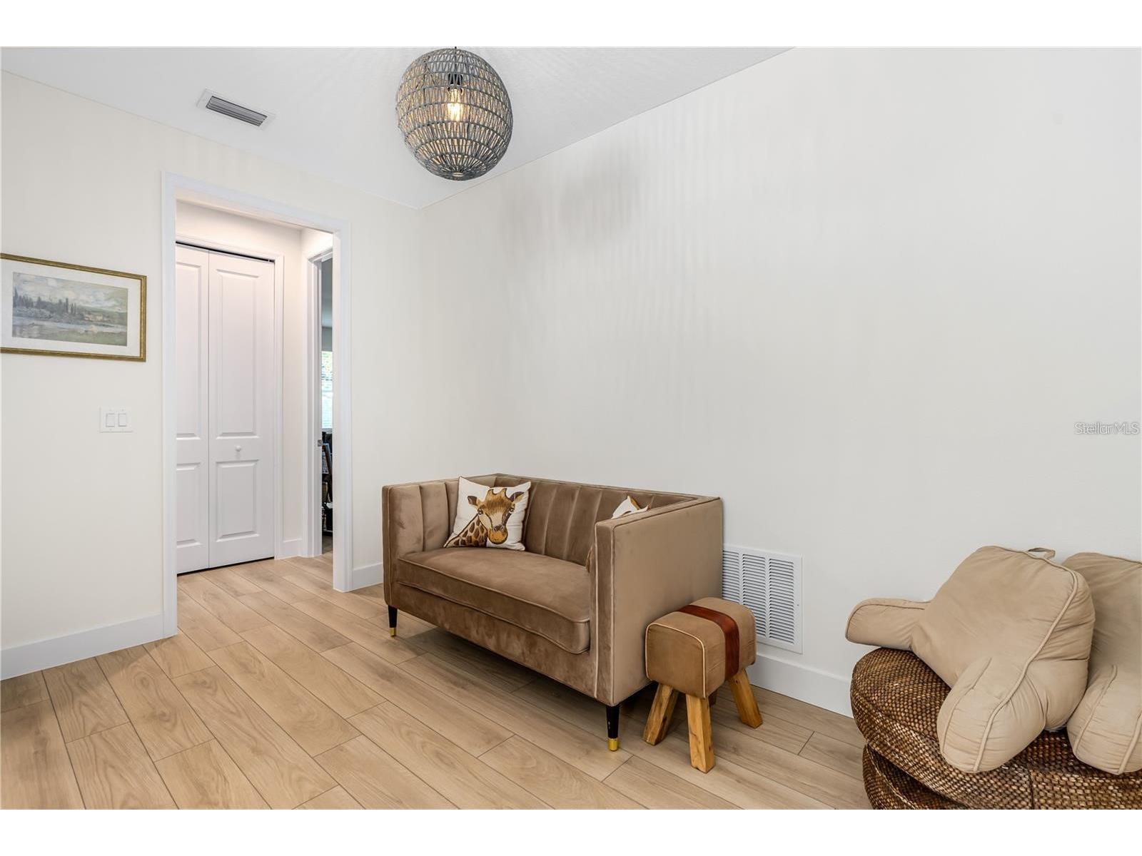 350 E 2nd Avenue New Smyrna Beach FL 32169 O6376088 image21