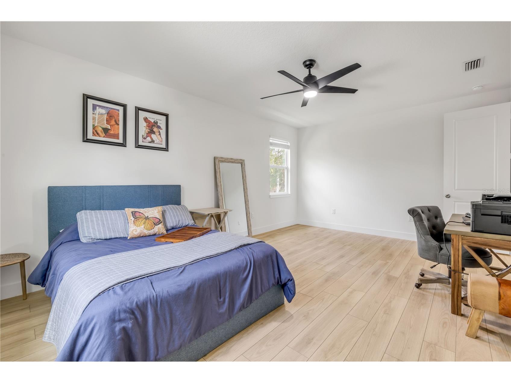 350 E 2nd Avenue New Smyrna Beach FL 32169 O6376088 image22