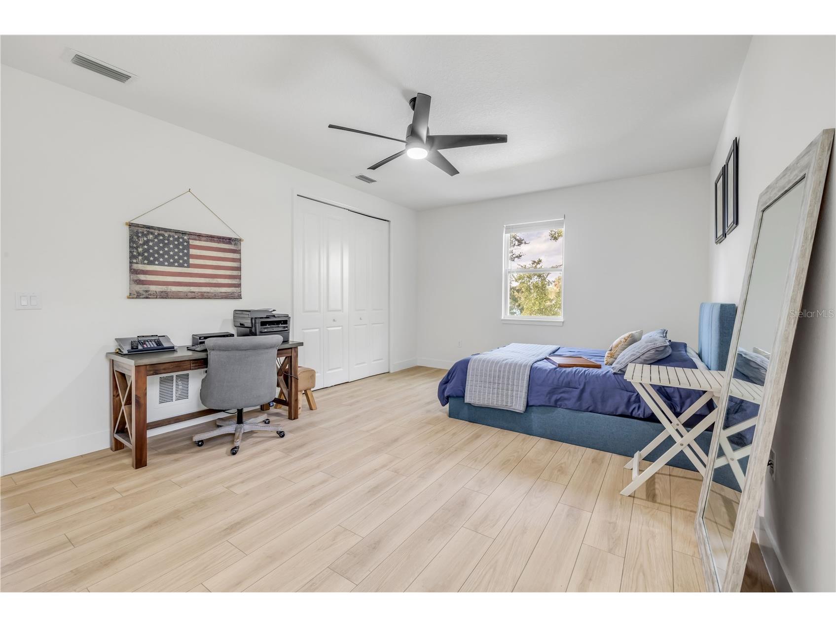 350 E 2nd Avenue New Smyrna Beach FL 32169 O6376088 image23