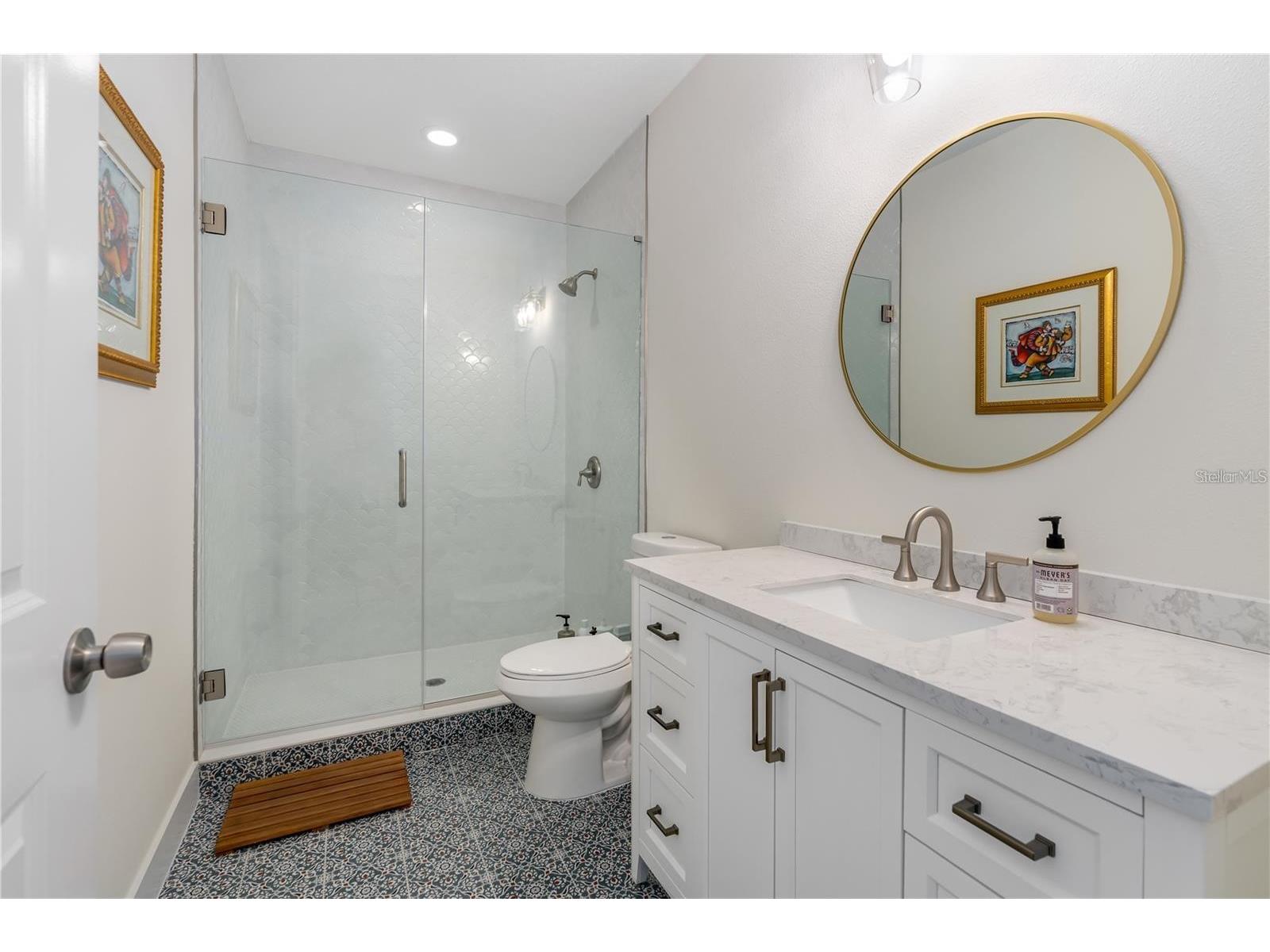 350 E 2nd Avenue New Smyrna Beach FL 32169 O6376088 image24