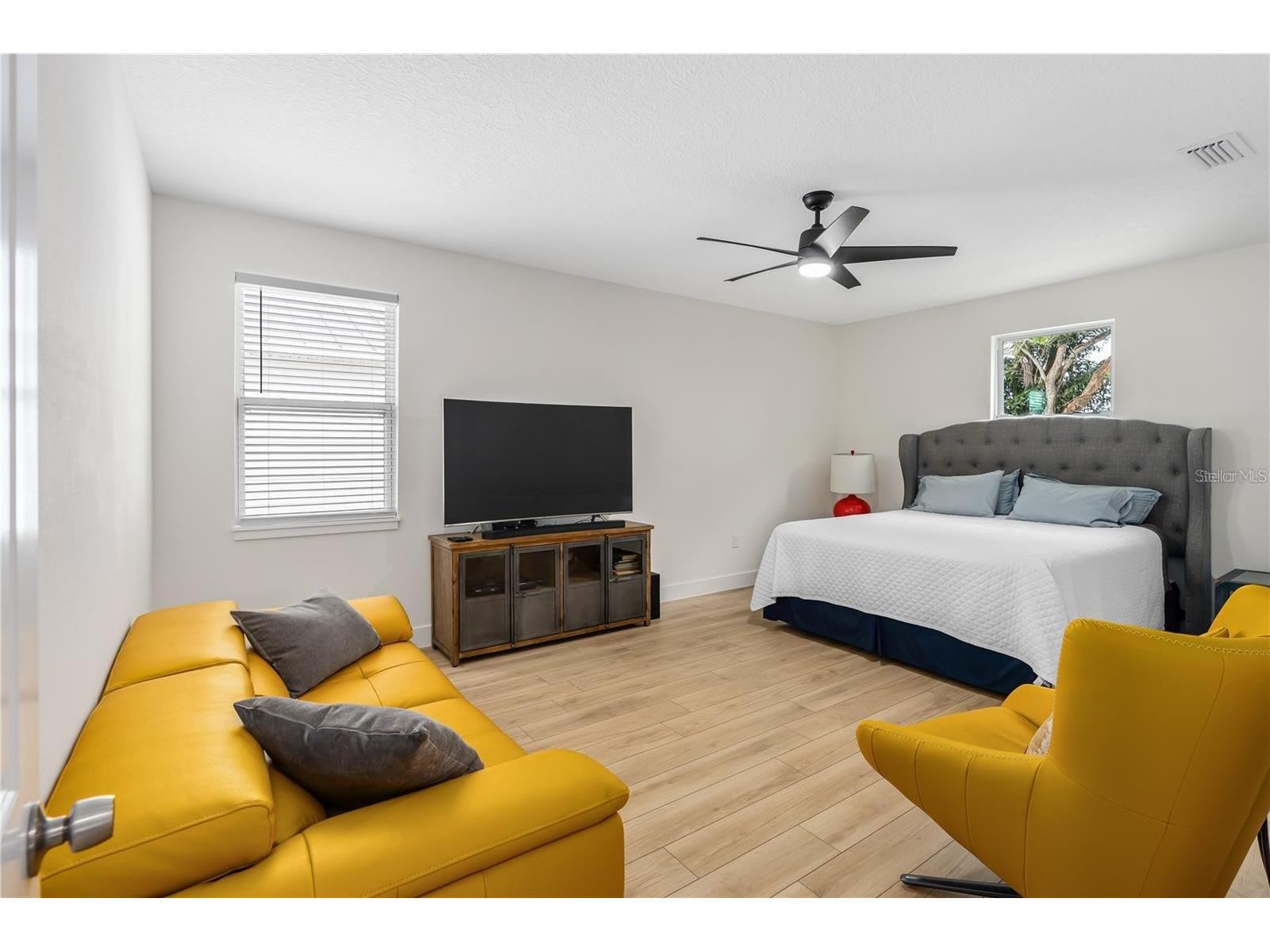 350 E 2nd Avenue New Smyrna Beach FL 32169 O6376088 image25