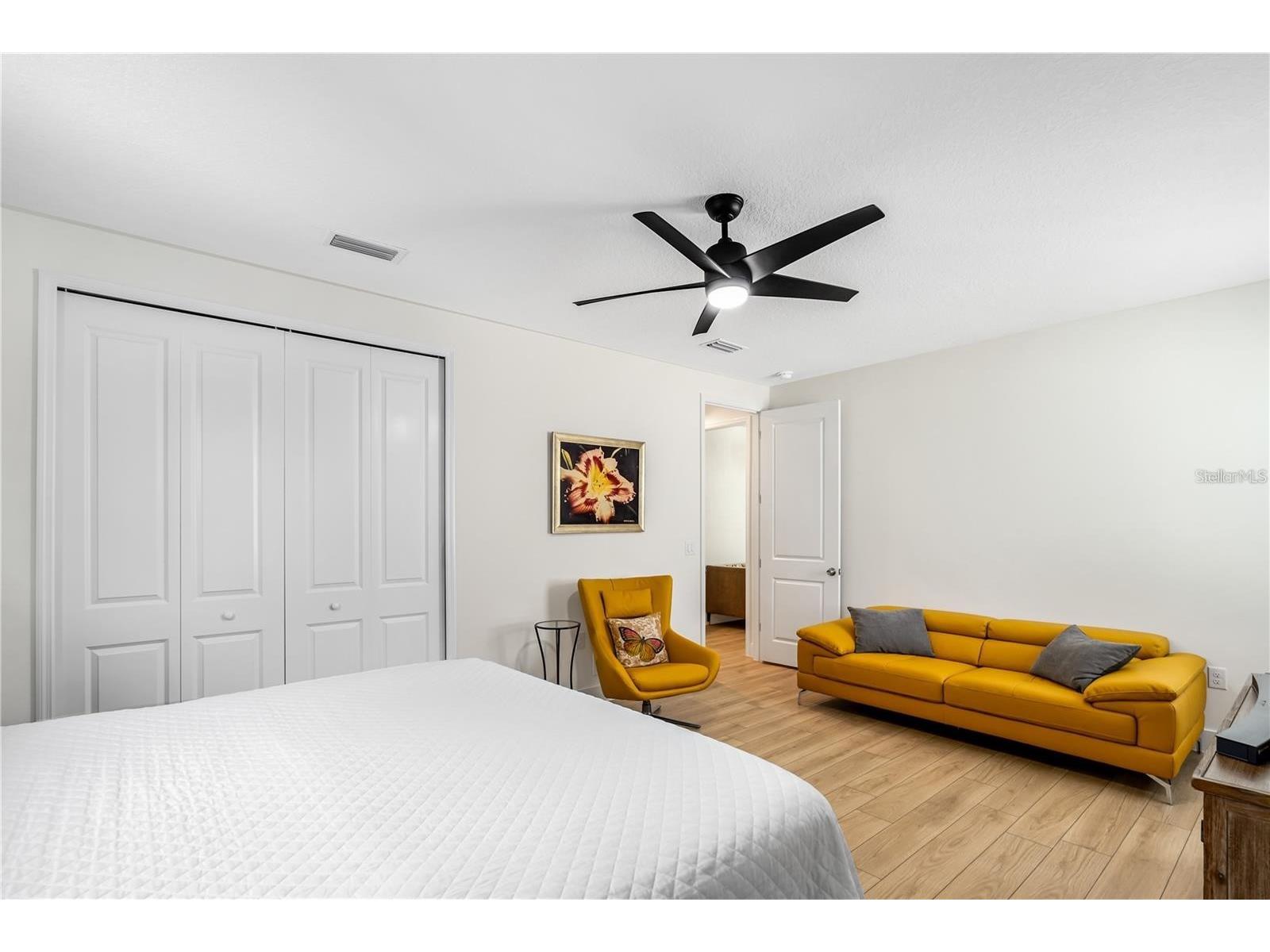 350 E 2nd Avenue New Smyrna Beach FL 32169 O6376088 image26