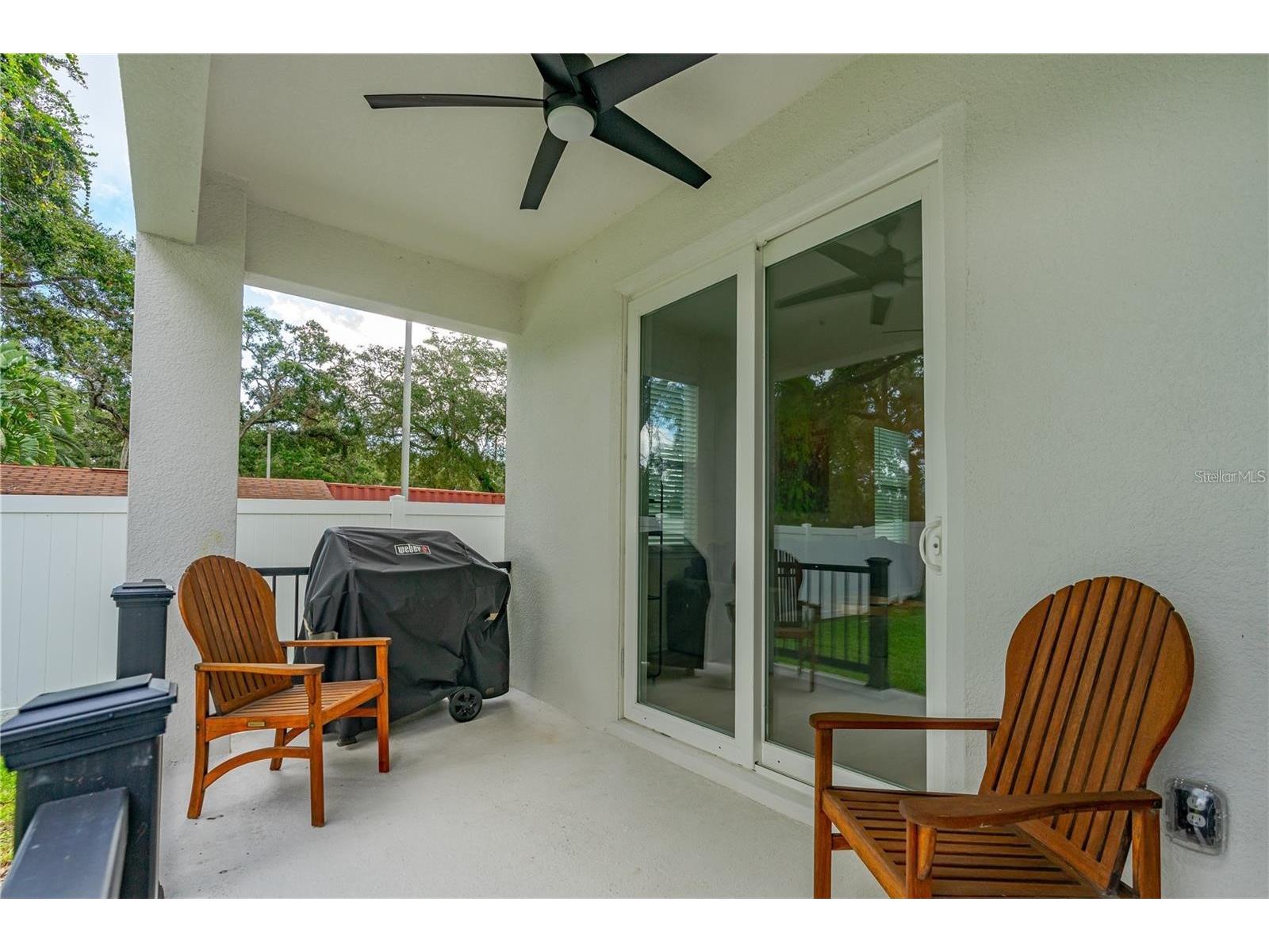 350 E 2nd Avenue New Smyrna Beach FL 32169 O6376088 image27