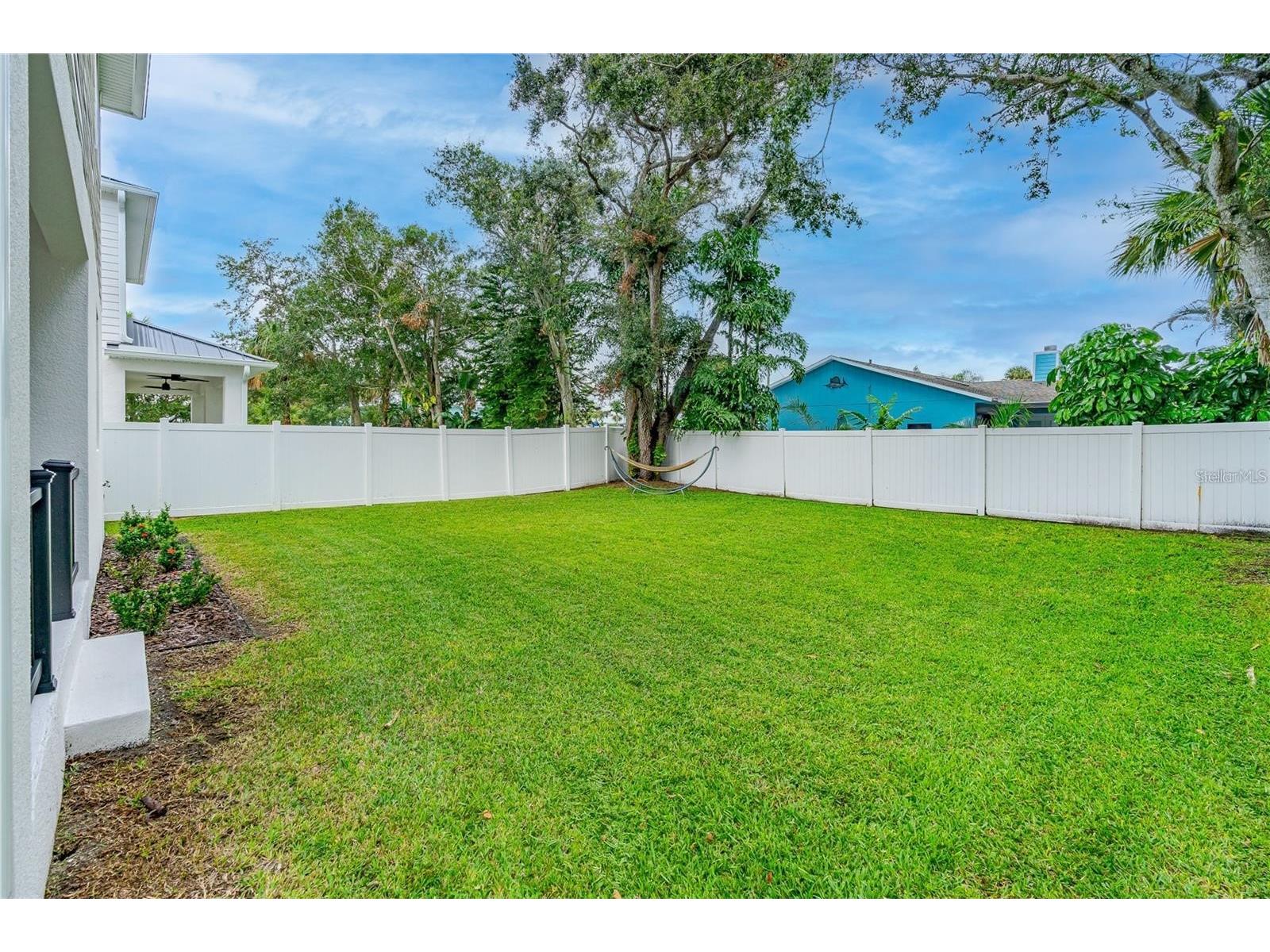 350 E 2nd Avenue New Smyrna Beach FL 32169 O6376088 image28