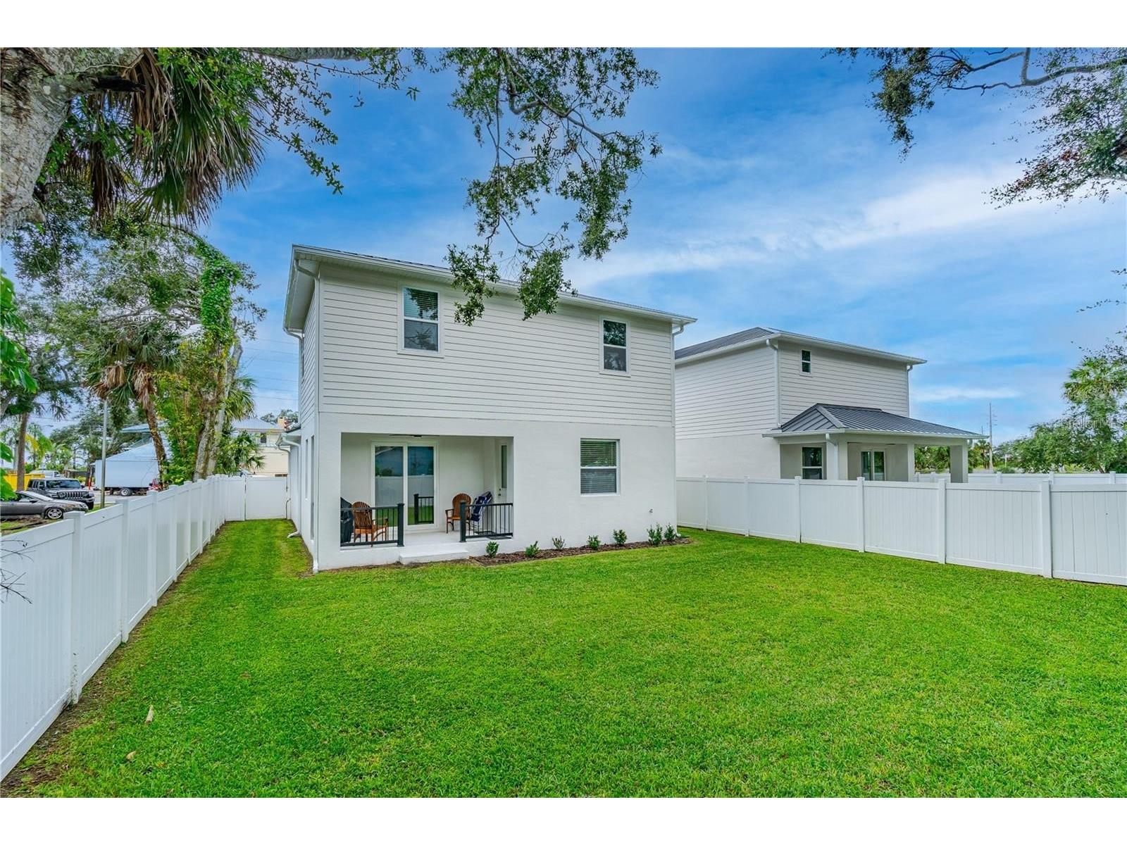 350 E 2nd Avenue New Smyrna Beach FL 32169 O6376088 image29