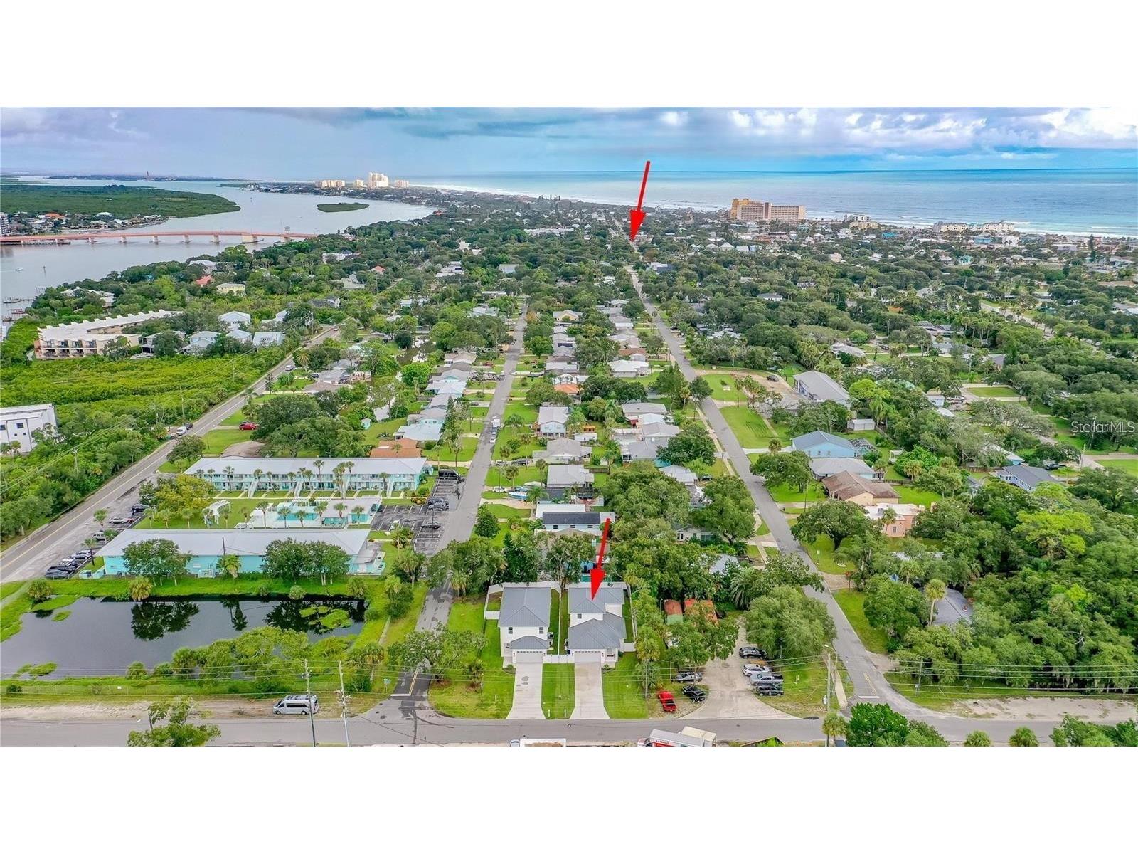 350 E 2nd Avenue New Smyrna Beach FL 32169 O6376088 image3