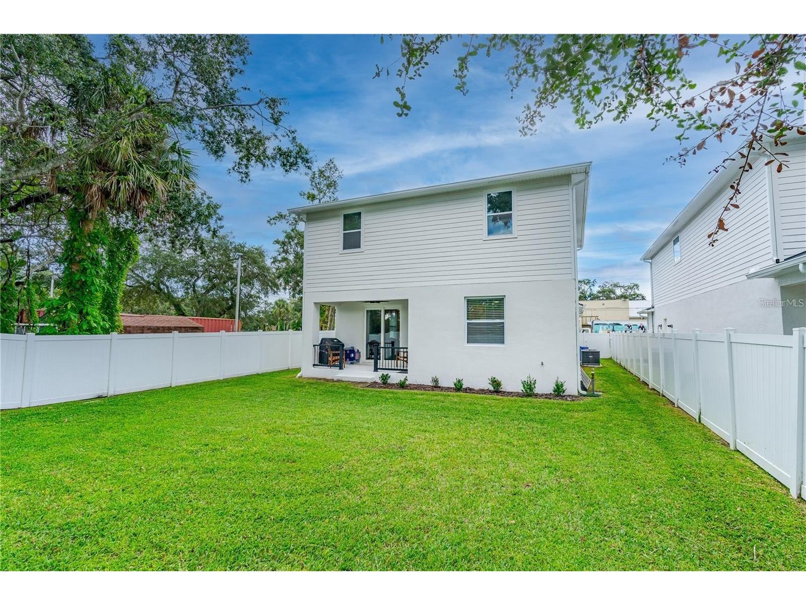 350 E 2nd Avenue New Smyrna Beach FL 32169 O6376088 image30