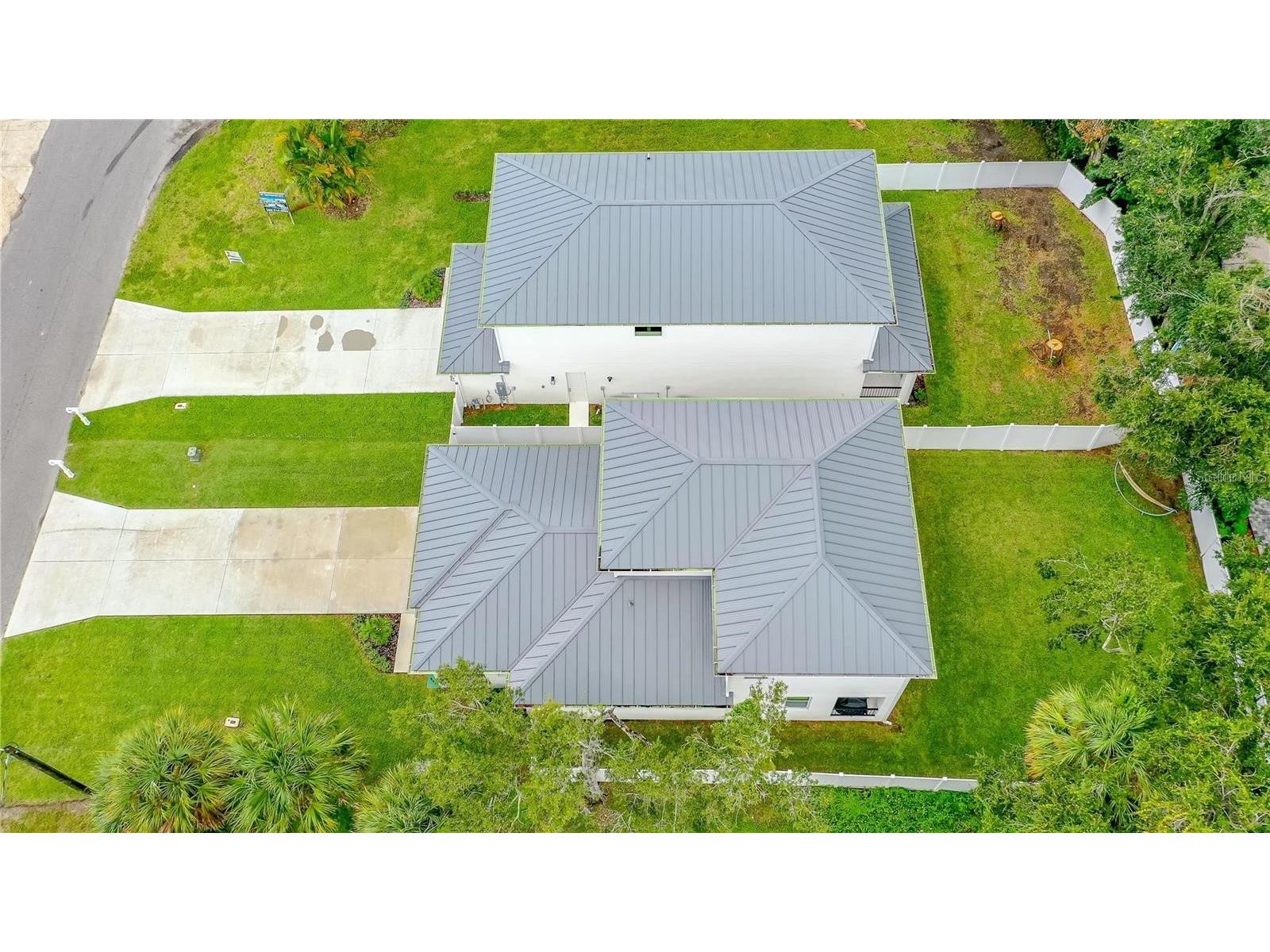 350 E 2nd Avenue New Smyrna Beach FL 32169 O6376088 image31