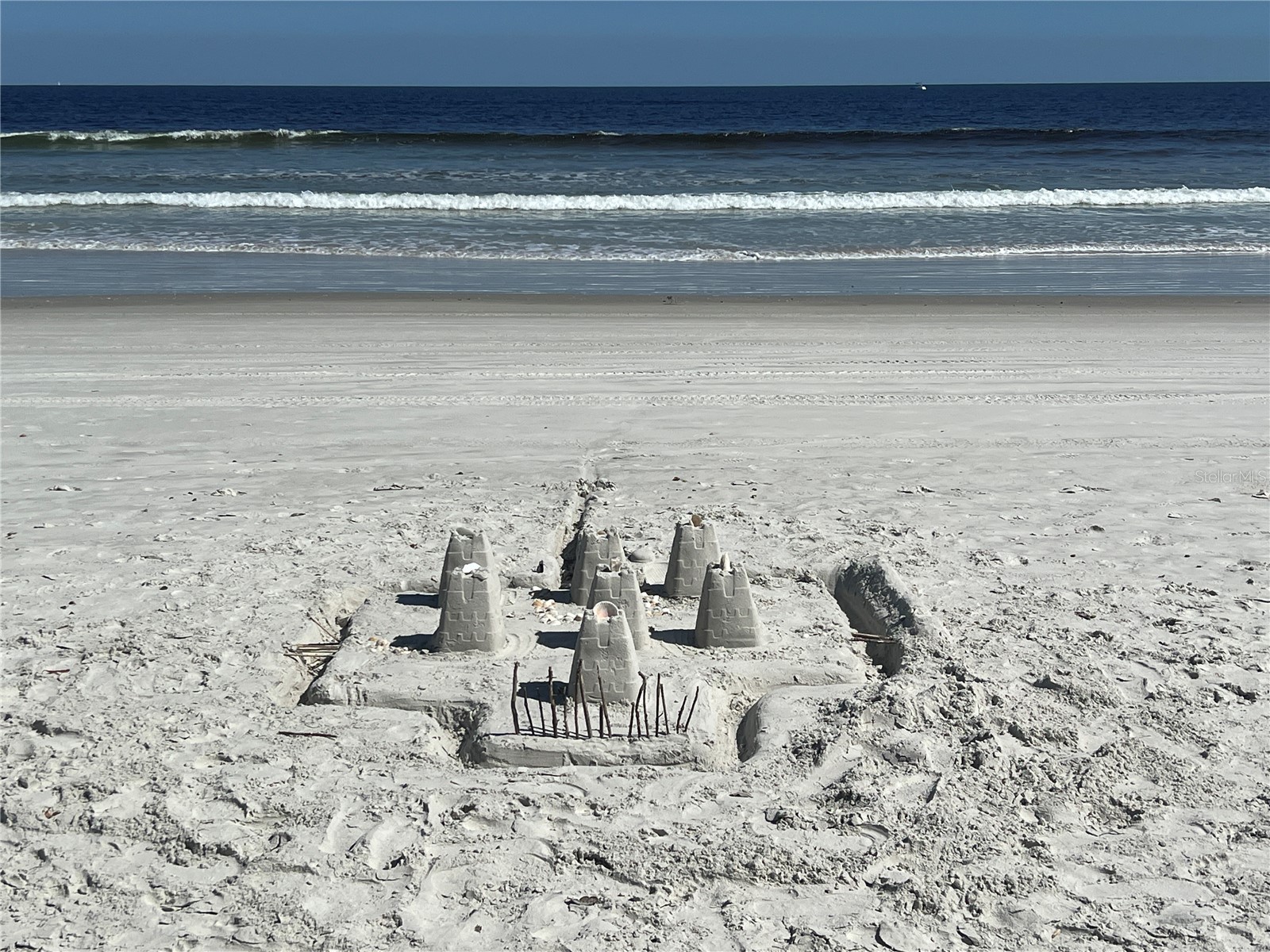 350 E 2nd Avenue New Smyrna Beach FL 32169 O6376088 image32