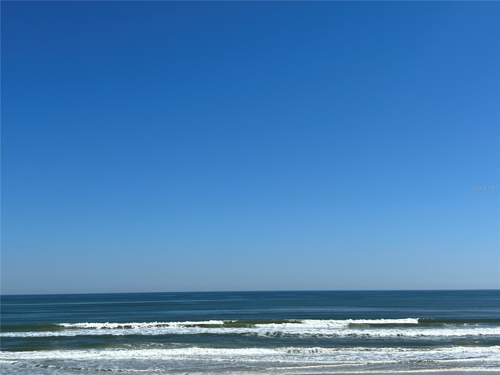 350 E 2nd Avenue New Smyrna Beach FL 32169 O6376088 image33