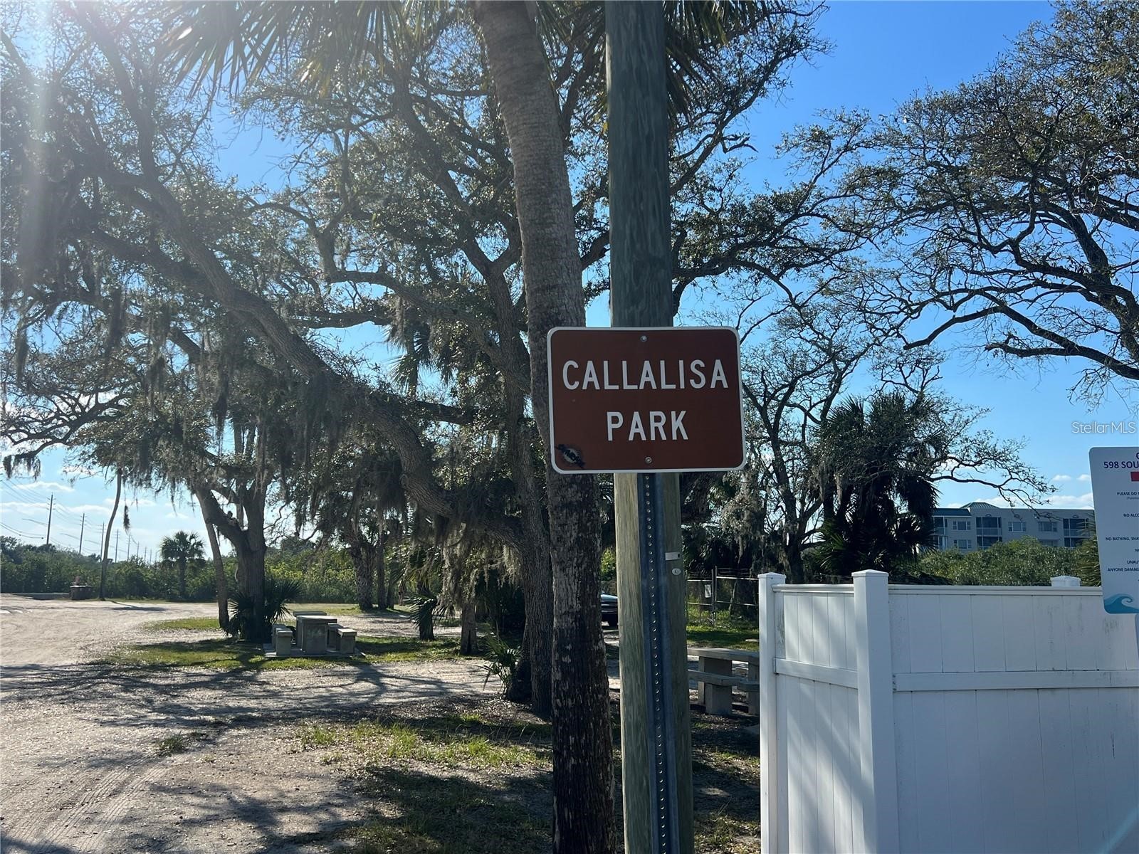 350 E 2nd Avenue New Smyrna Beach FL 32169 O6376088 image35