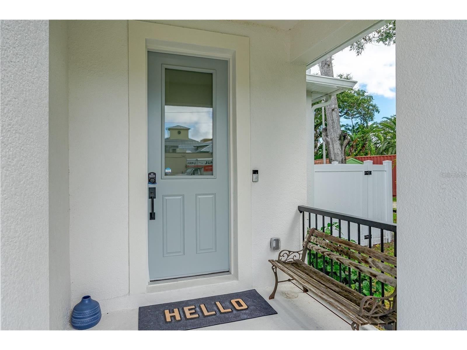 350 E 2nd Avenue New Smyrna Beach FL 32169 O6376088 image5