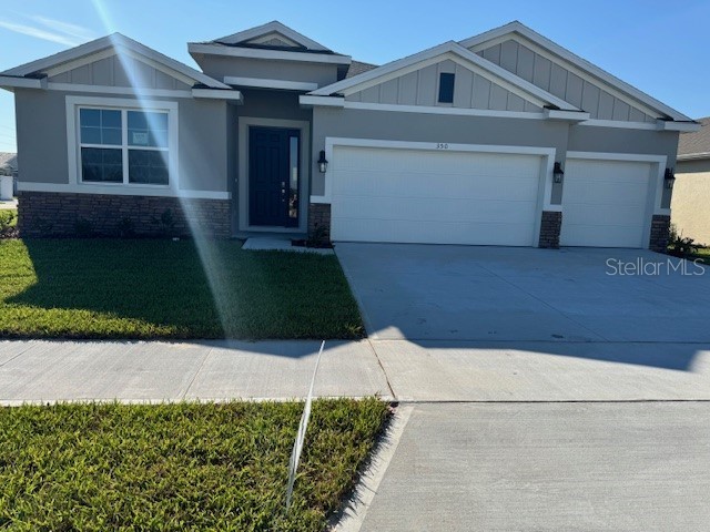 350 E Merimont Lane Ormond Beach FL 32174 O6229697 image1