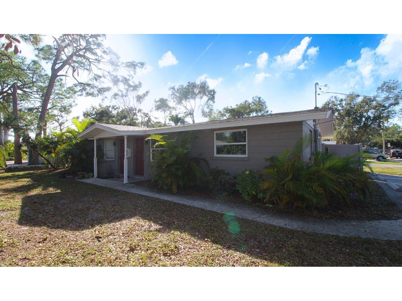 350 Elm Street #A Englewood FL 34223 A4614576 image1