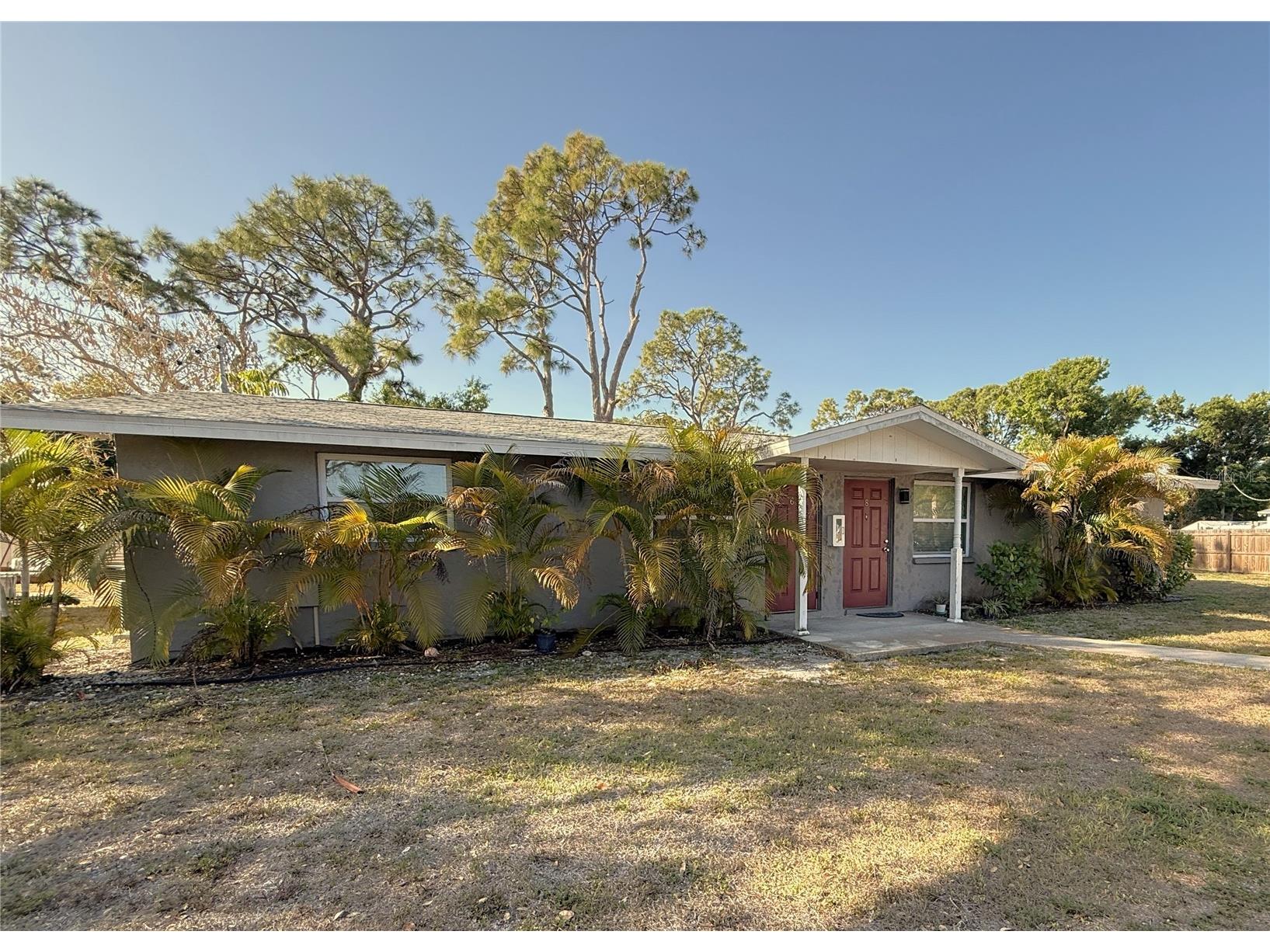 350 Elmstreet Court #6 Englewood FL 34223 A4693744 image1