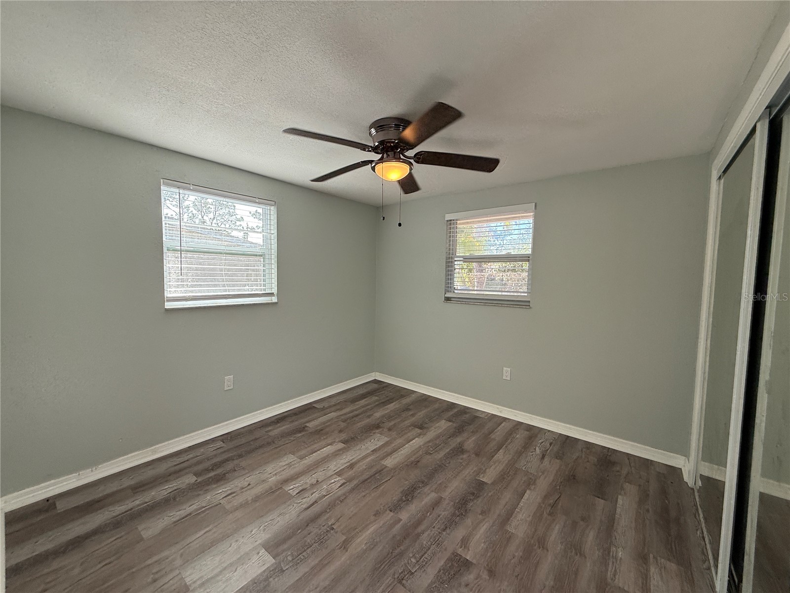 350 Elmstreet Court #6 Englewood FL 34223 A4693744 image8