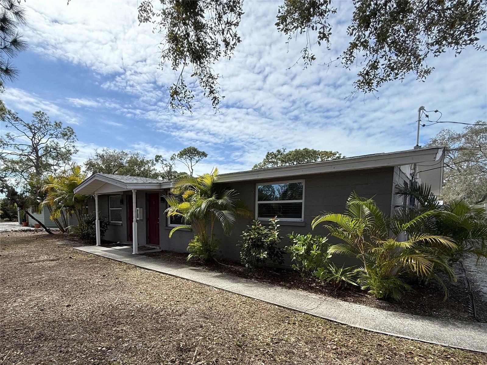 350 Elmstreet Court #B Englewood FL 34223 A4681893 image1