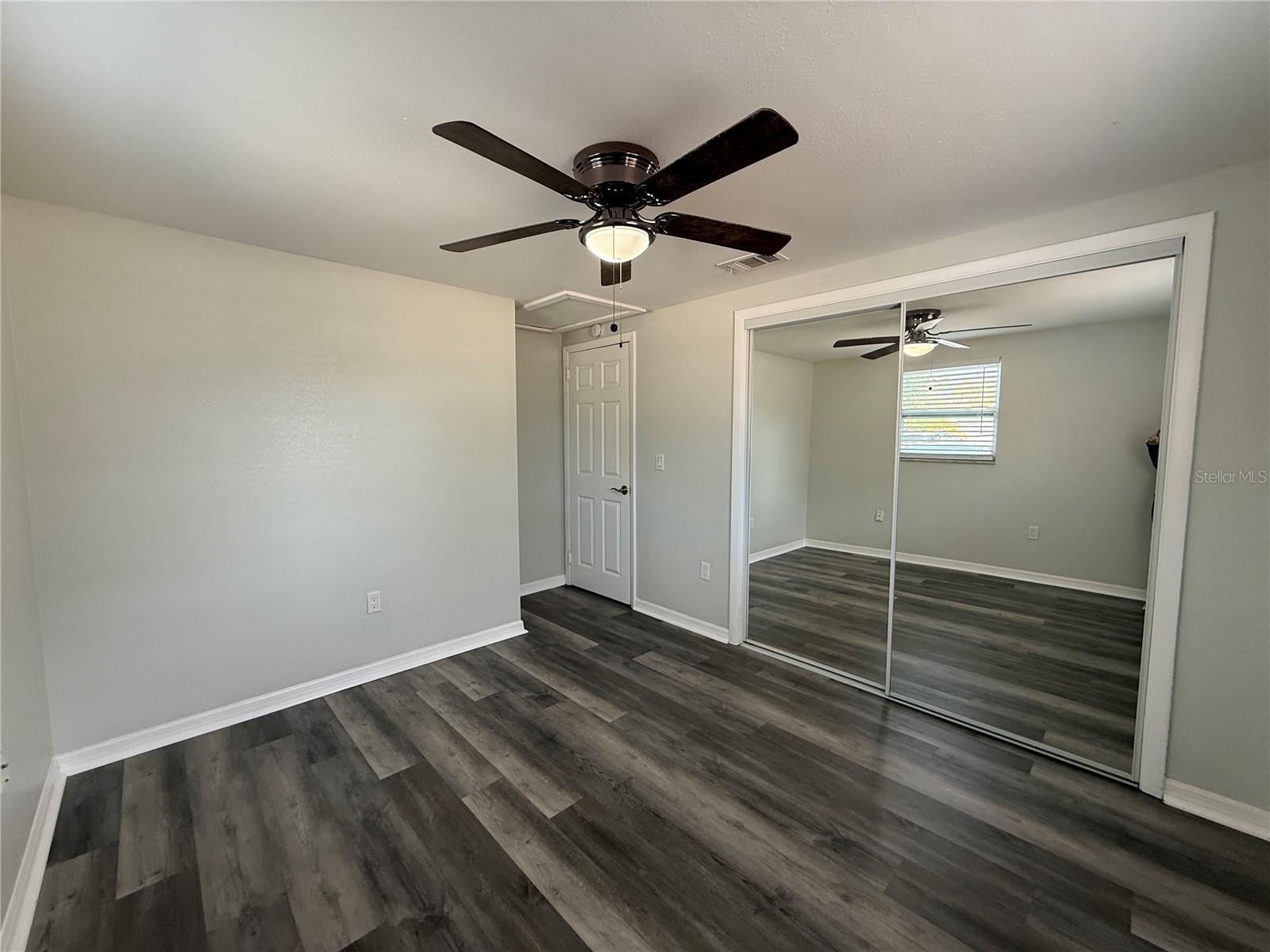 350 Elmstreet Court #B Englewood FL 34223 A4681893 image12