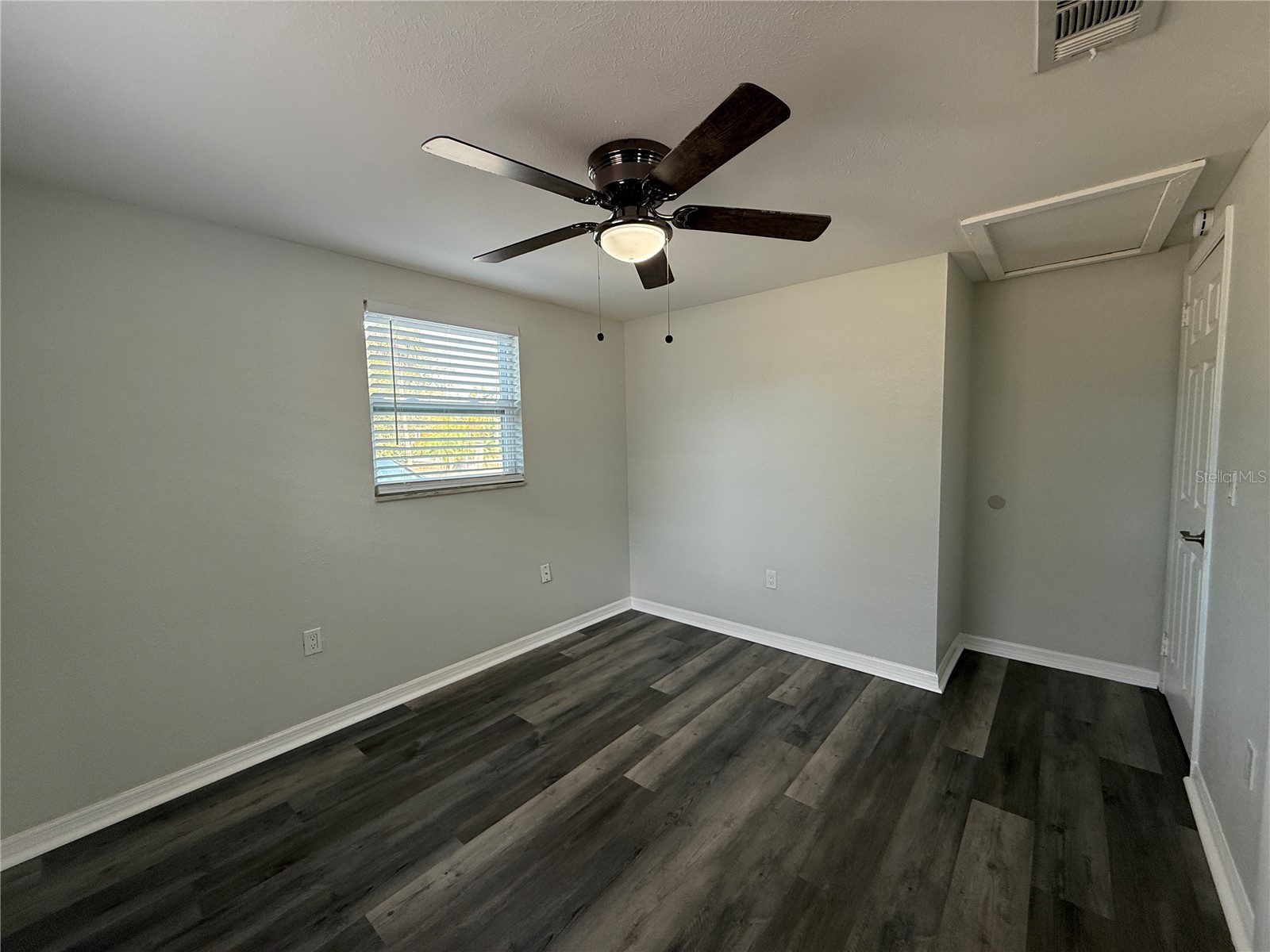 350 Elmstreet Court #B Englewood FL 34223 A4681893 image13