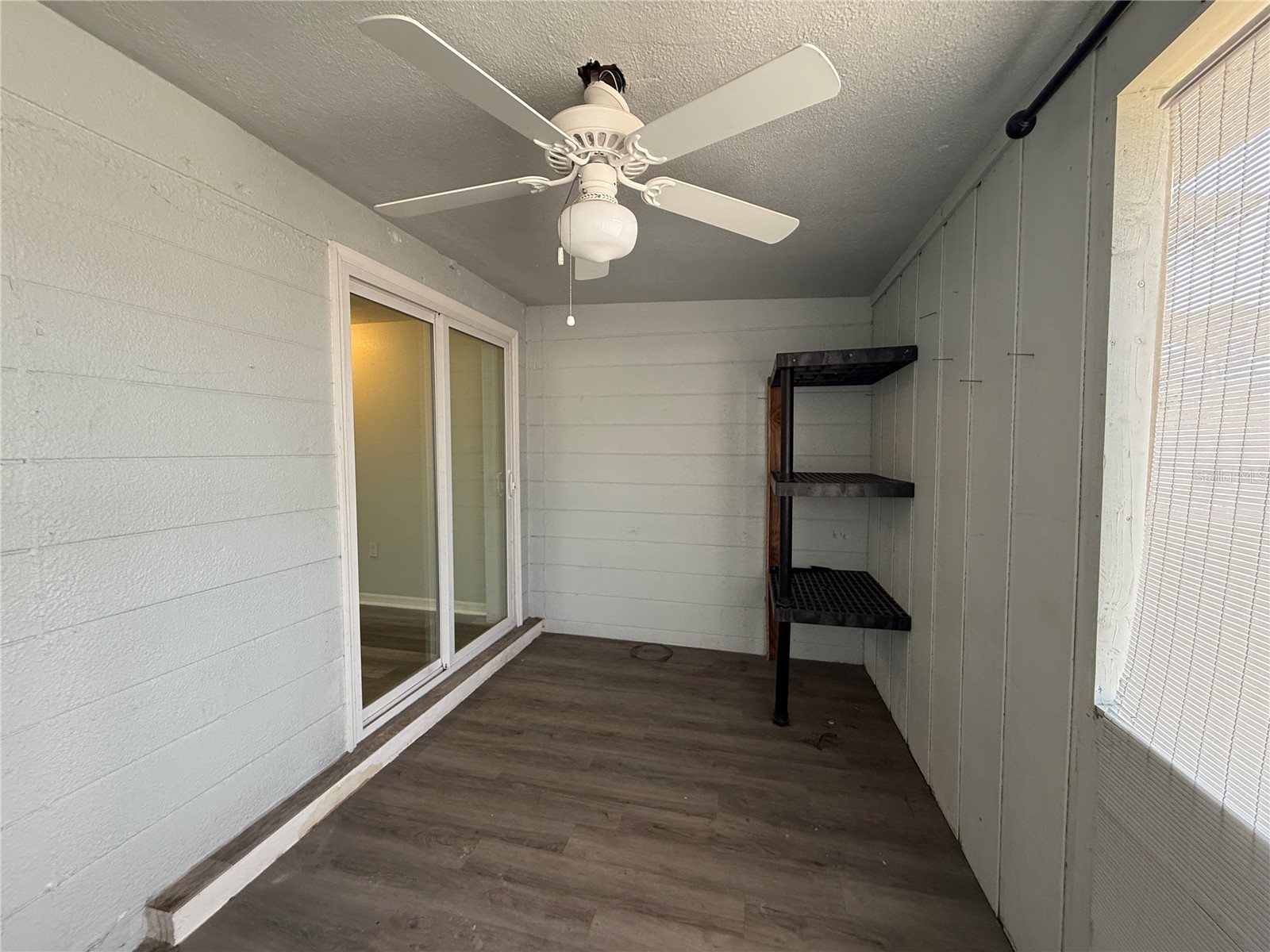 350 Elmstreet Court #B Englewood FL 34223 A4681893 image14