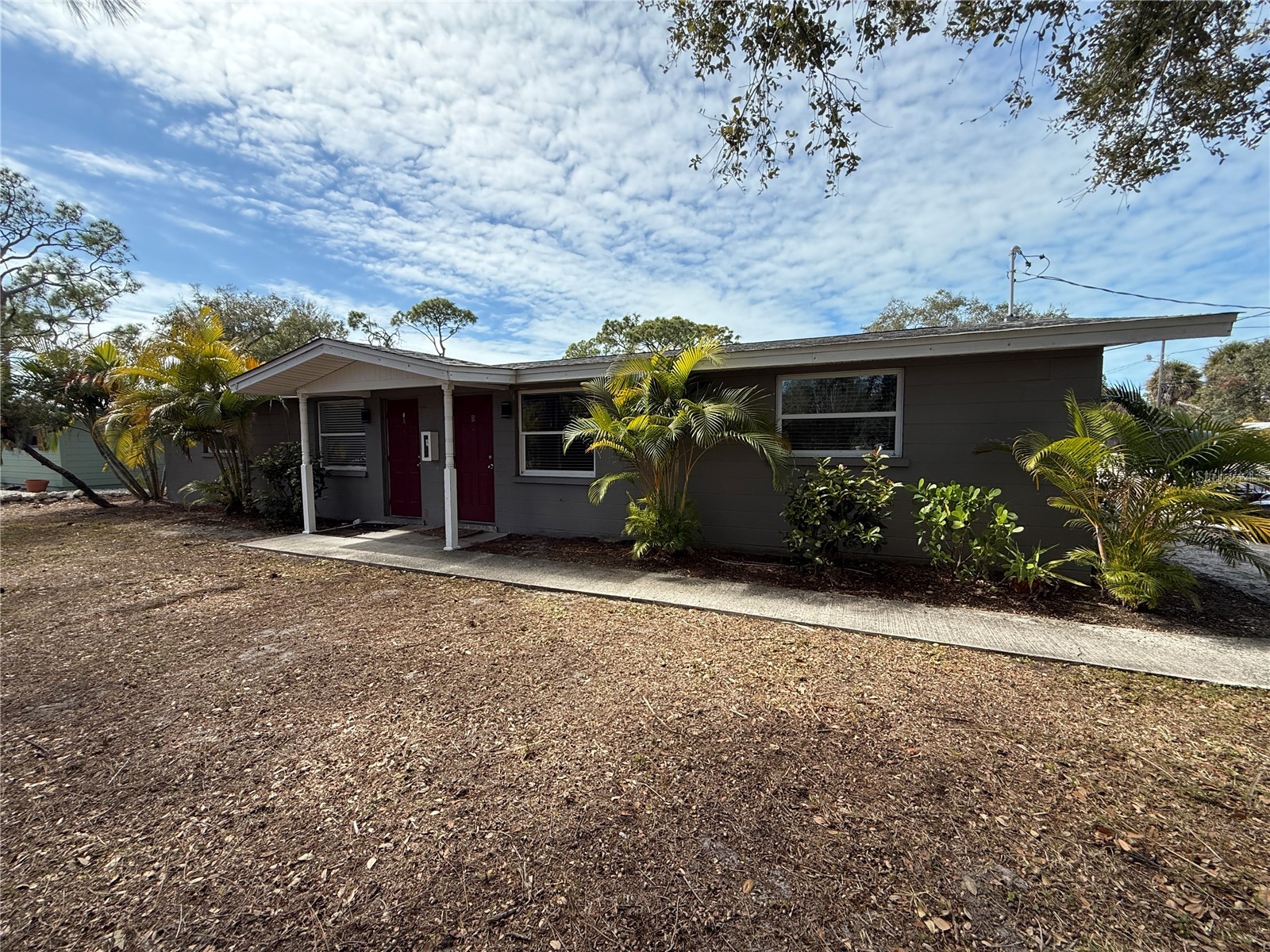 350 Elmstreet Court #B Englewood FL 34223 A4681893 image15