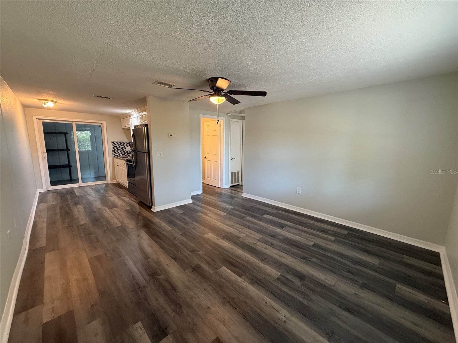 350 Elmstreet Court #B Englewood FL 34223 A4681893 image2