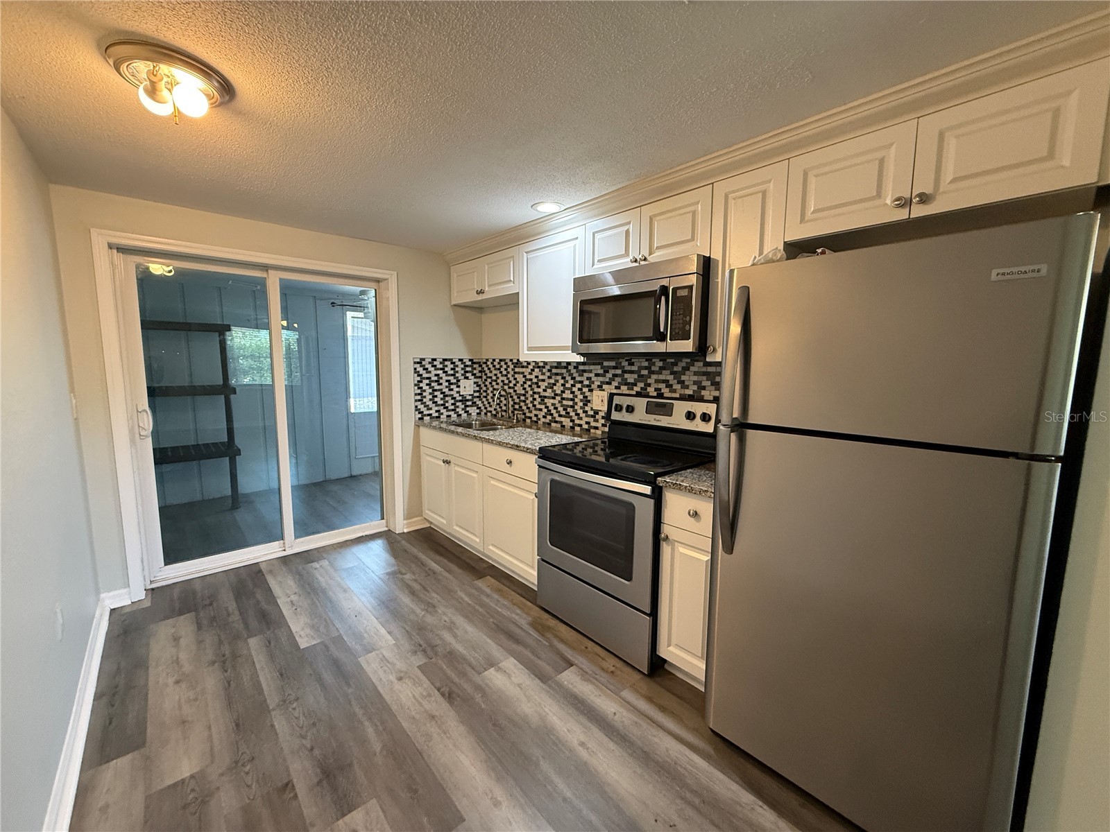 350 Elmstreet Court #B Englewood FL 34223 A4681893 image4