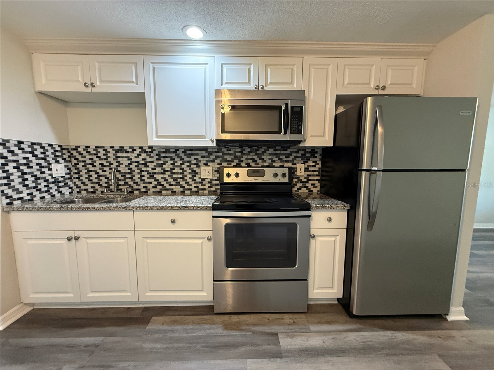 350 Elmstreet Court #B Englewood FL 34223 A4681893 image5