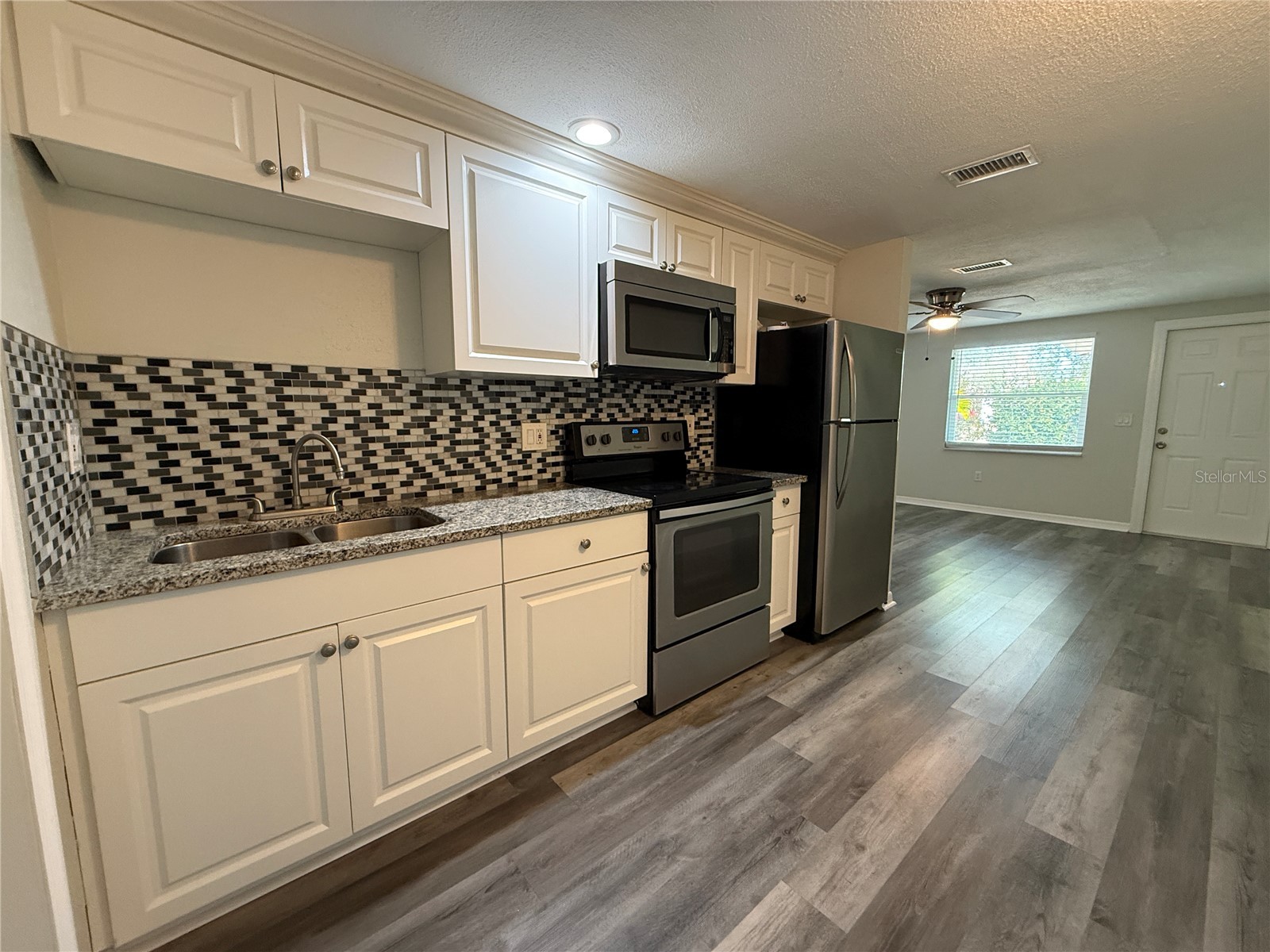 350 Elmstreet Court #B Englewood FL 34223 A4681893 image6