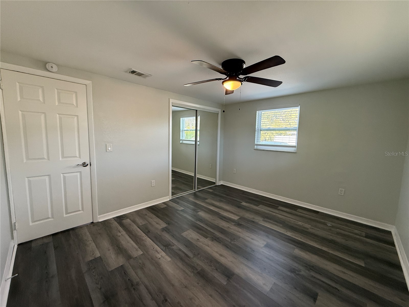 350 Elmstreet Court #B Englewood FL 34223 A4681893 image7