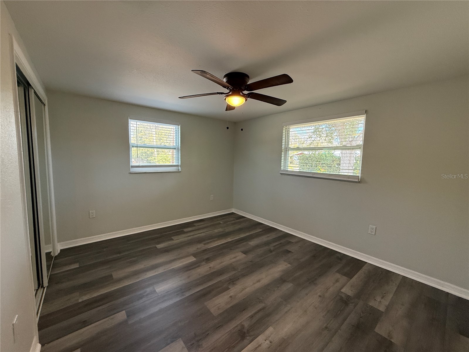 350 Elmstreet Court #B Englewood FL 34223 A4681893 image9