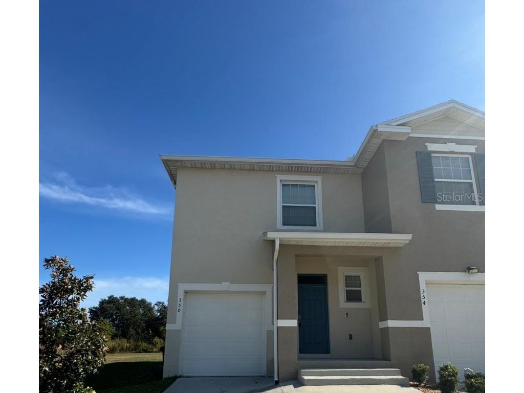 350 Feltrim Reserve Davenport FL 33837 S5139772 image1