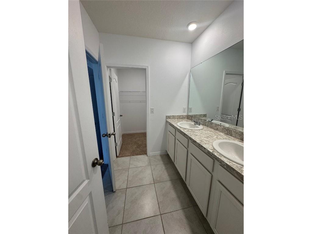 350 Feltrim Reserve Davenport FL 33837 S5139772 image10