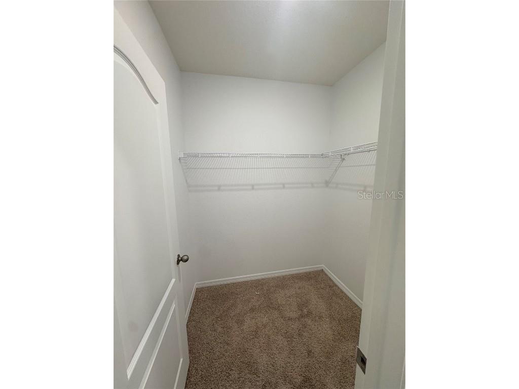 350 Feltrim Reserve Davenport FL 33837 S5139772 image11