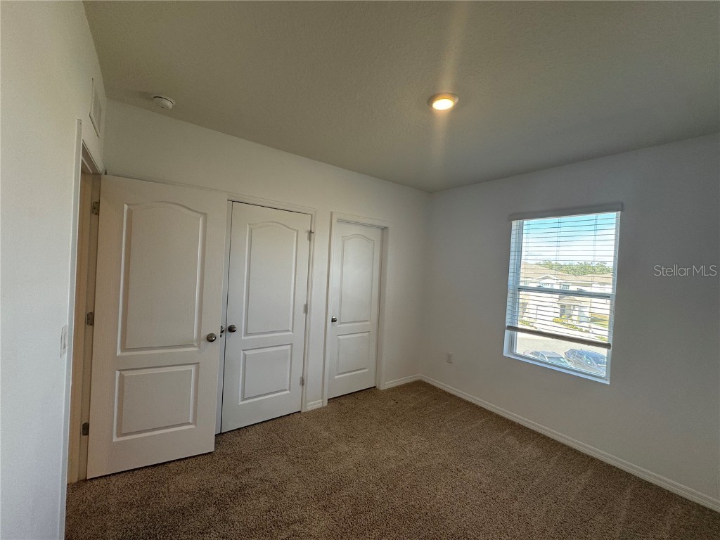 350 Feltrim Reserve Davenport FL 33837 S5139772 image12