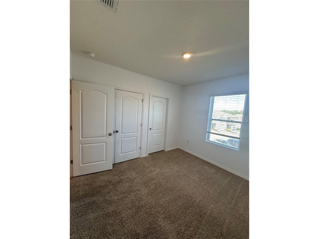 350 Feltrim Reserve Davenport FL 33837 S5139772 image13