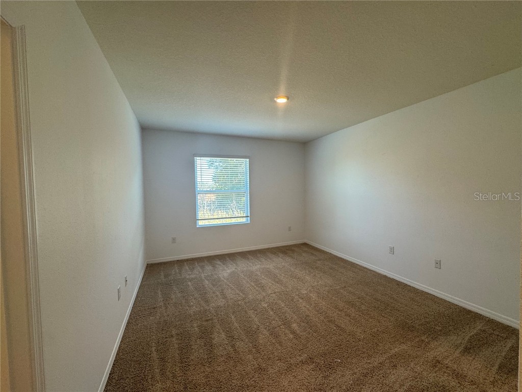 350 Feltrim Reserve Davenport FL 33837 S5139772 image14