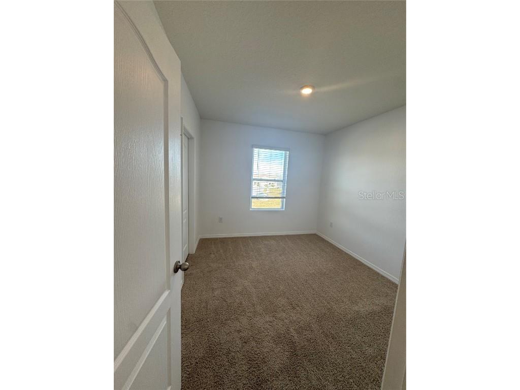 350 Feltrim Reserve Davenport FL 33837 S5139772 image16