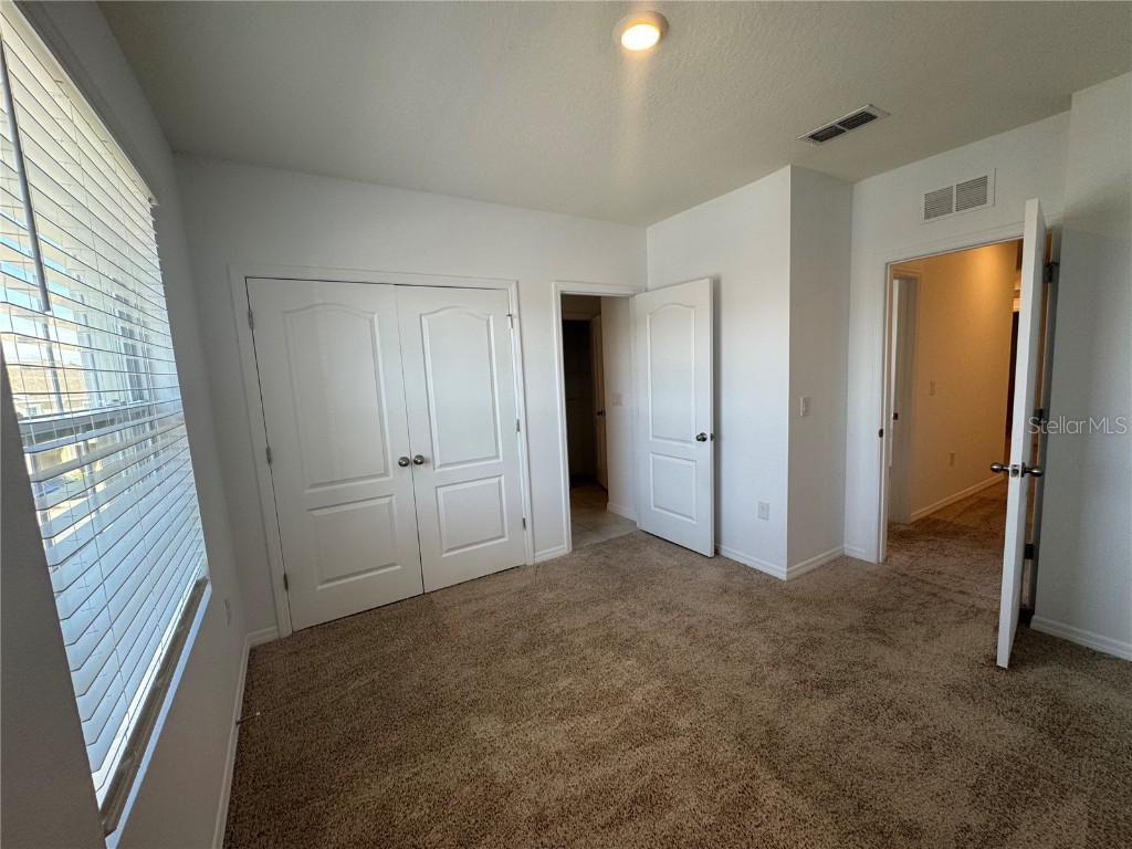 350 Feltrim Reserve Davenport FL 33837 S5139772 image17