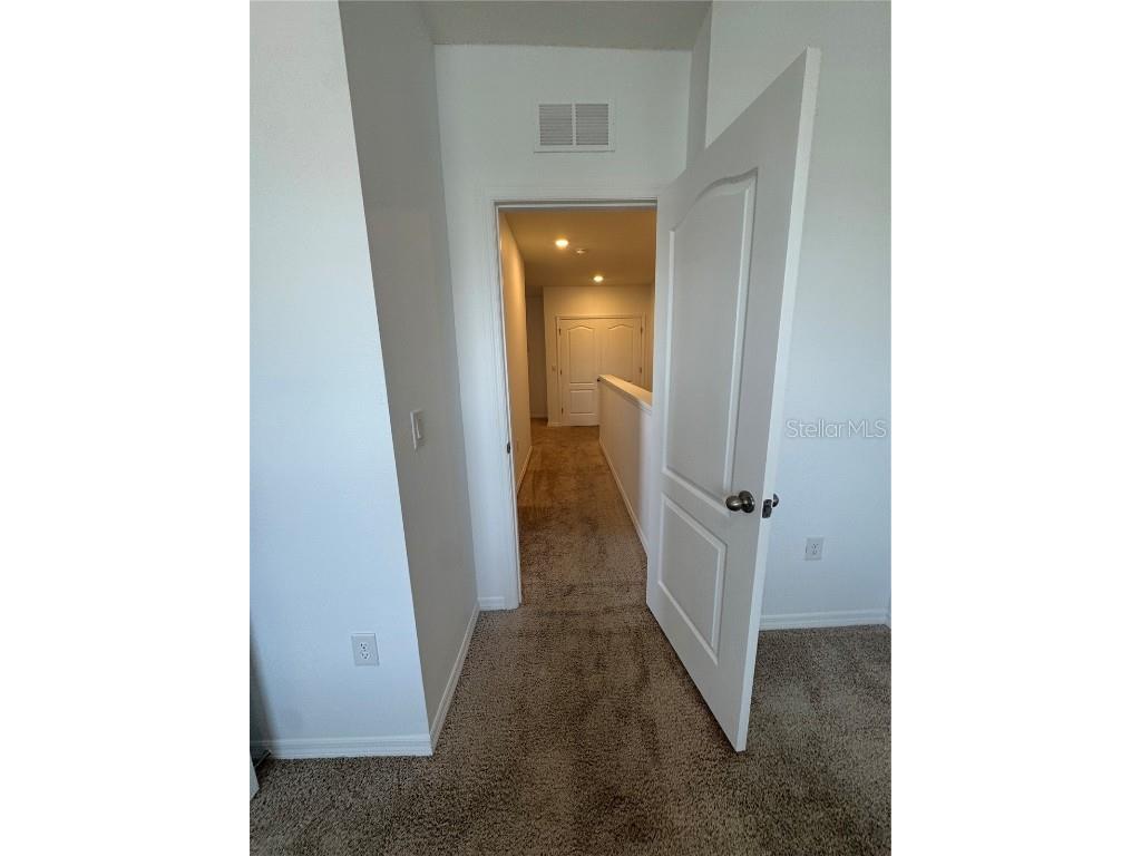 350 Feltrim Reserve Davenport FL 33837 S5139772 image18