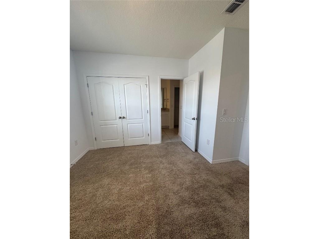 350 Feltrim Reserve Davenport FL 33837 S5139772 image19