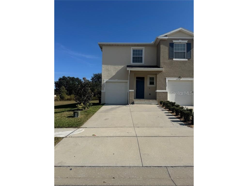 350 Feltrim Reserve Davenport FL 33837 S5139772 image2