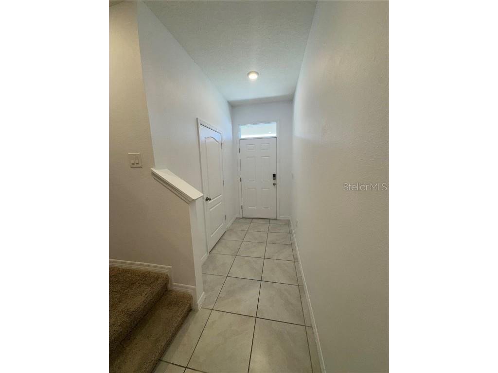 350 Feltrim Reserve Davenport FL 33837 S5139772 image20