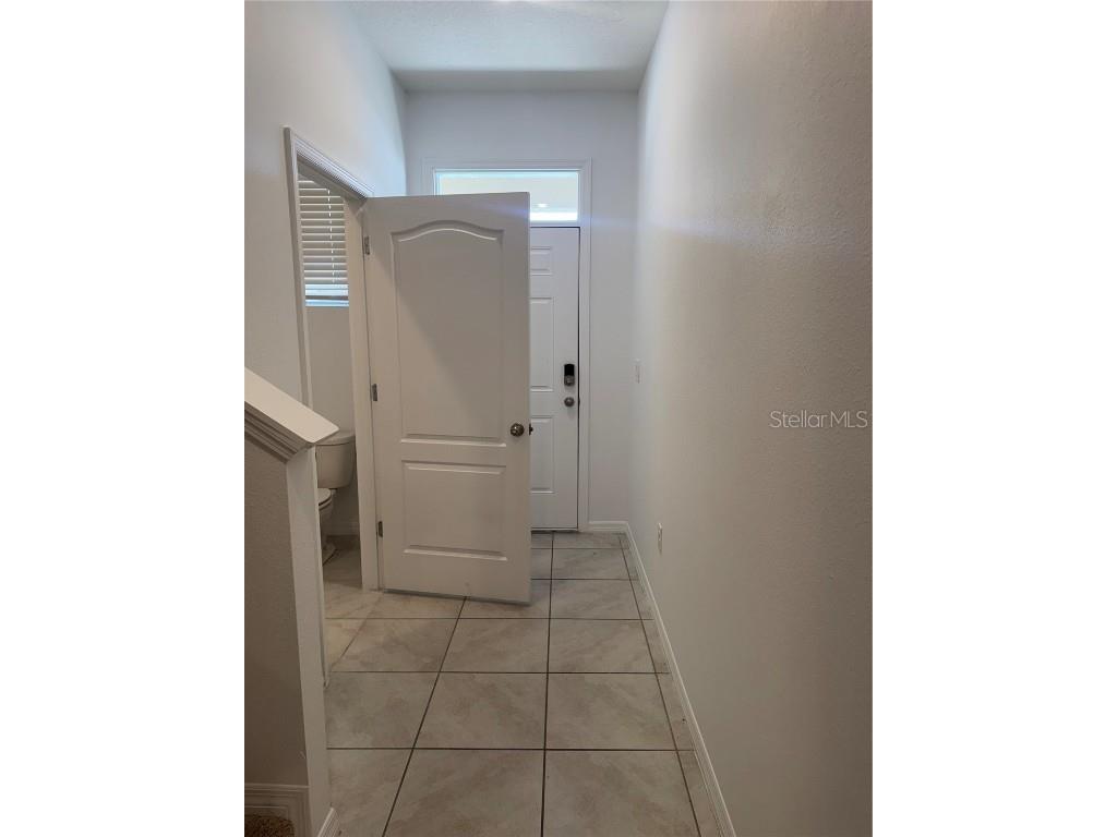 350 Feltrim Reserve Davenport FL 33837 S5139772 image21