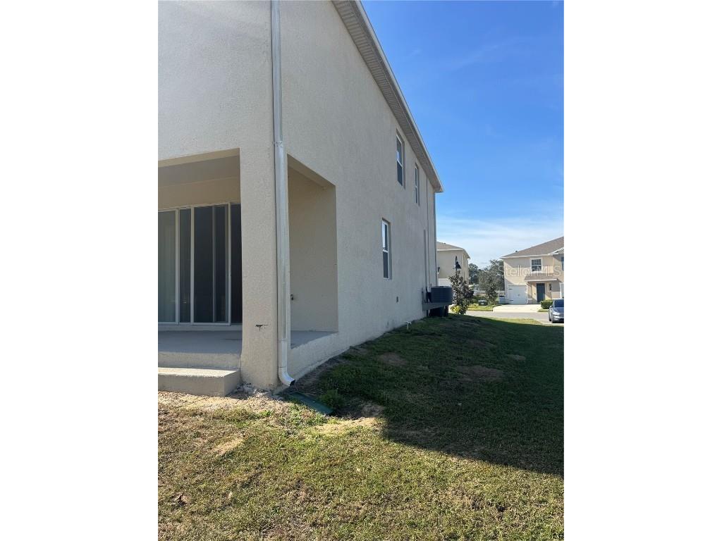350 Feltrim Reserve Davenport FL 33837 S5139772 image22