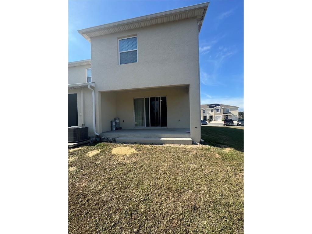 350 Feltrim Reserve Davenport FL 33837 S5139772 image23